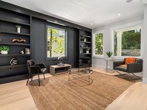 89 University Road, Brookline MA 02445