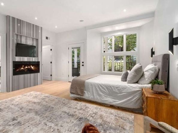 89 University Road, Brookline MA 02445