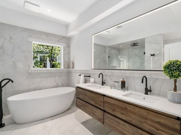 89 University Road, Brookline MA 02445