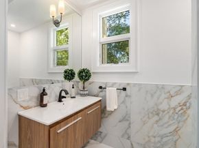 89 University Road, Brookline MA 02445