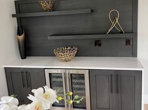 89 University Road, Brookline MA 02445