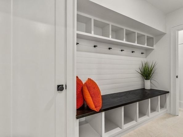 89 University Road, Brookline MA 02445