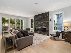 89 University Road, Brookline MA 02445