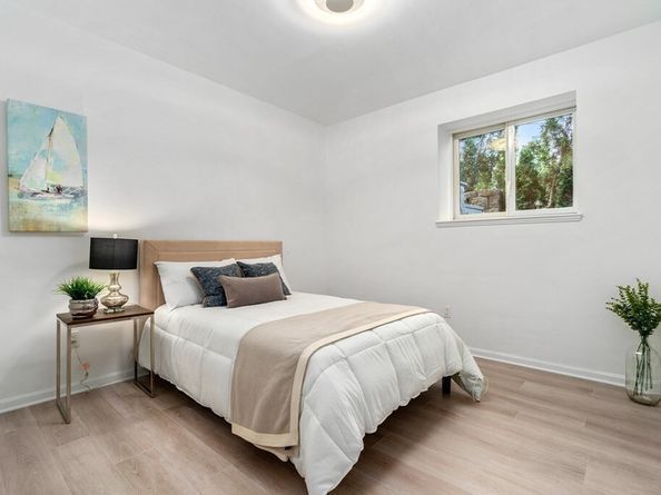 89 University Road, Brookline MA 02445