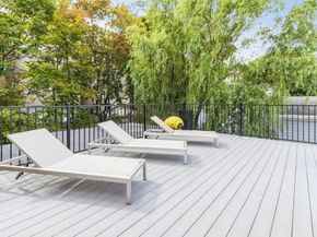 89 University Road, Brookline MA 02445