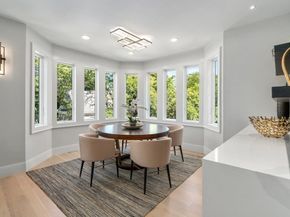 89 University Road, Brookline MA 02445