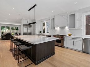 89 University Road, Brookline MA 02445