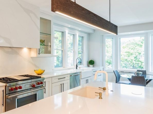 89 University Road, Brookline MA 02445