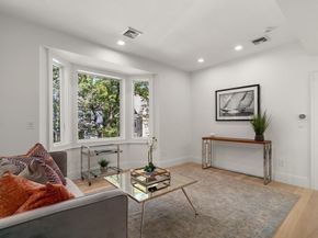 89 University Road, Brookline MA 02445