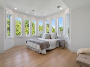 89 University Road, Brookline MA 02445