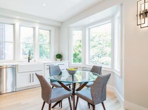 89 University Road, Brookline MA 02445