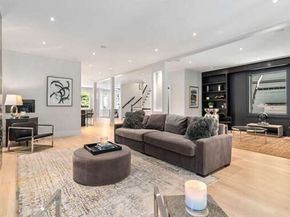 89 University Road, Brookline MA 02445