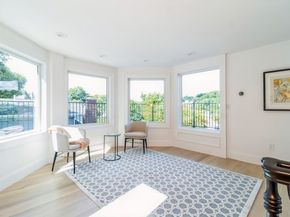 89 University Road, Brookline MA 02445