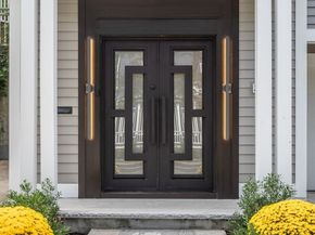 89 University Road, Brookline MA 02445