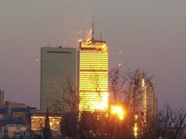 89 University Road, Brookline MA 02445