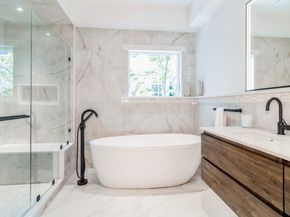 89 University Road, Brookline MA 02445