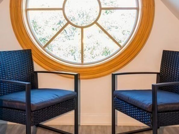 89 University Road, Brookline MA 02445