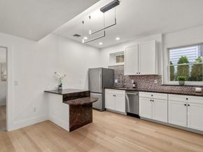 89 University Road, Brookline MA 02445