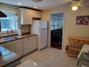 1696 Liberty St, Braintree MA 02184