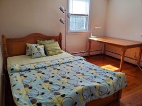 1696 Liberty St, Braintree MA 02184