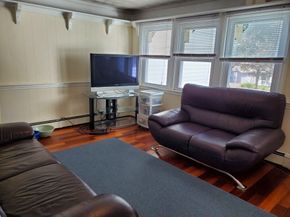 1696 Liberty St, Braintree MA 02184