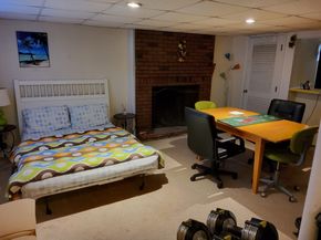 1696 Liberty St, Braintree MA 02184