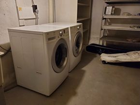 1696 Liberty St, Braintree MA 02184