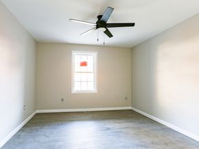 95 Town Farm Rd, Warren MA 01083