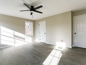 95 Town Farm Rd, Warren MA 01083