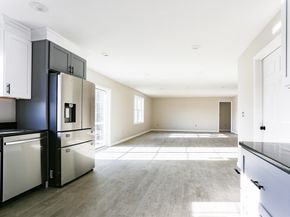 95 Town Farm Rd, Warren MA 01083