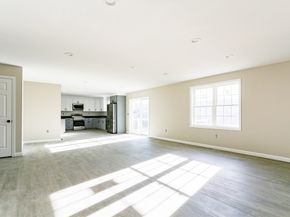 95 Town Farm Rd, Warren MA 01083