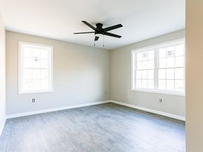 95 Town Farm Rd, Warren MA 01083
