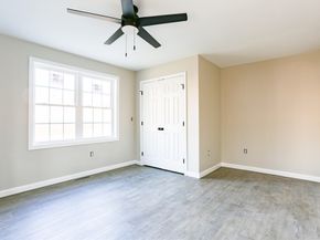 95 Town Farm Rd, Warren MA 01083