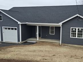 95 Town Farm Rd, Warren MA 01083