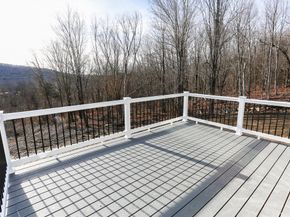 95 Town Farm Rd, Warren MA 01083