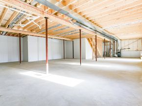 95 Town Farm Rd, Warren MA 01083