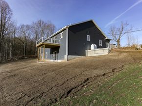 95 Town Farm Rd, Warren MA 01083