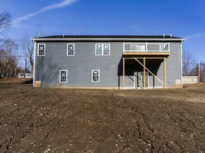 95 Town Farm Rd, Warren MA 01083