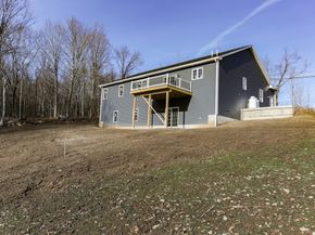 95 Town Farm Rd, Warren MA 01083