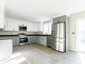 95 Town Farm Rd, Warren MA 01083