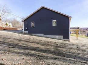 95 Town Farm Rd, Warren MA 01083