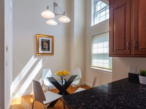 1077 Boylston St, Newton MA 02461