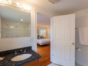 1077 Boylston St, Newton MA 02461