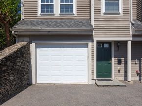 1077 Boylston St, Newton MA 02461