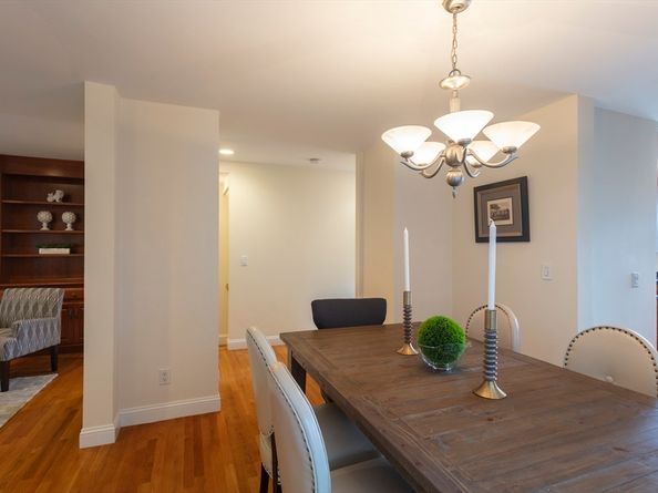 1077 Boylston St, Newton MA 02461