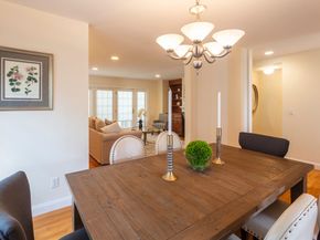 1077 Boylston St, Newton MA 02461