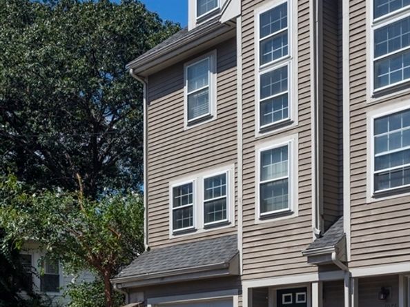 1077 Boylston St 1, Newton MA 02461