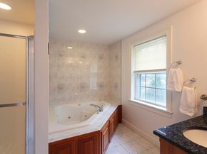 1077 Boylston St, Newton MA 02461
