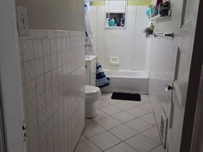 23 Burr Street, Boston MA 02130