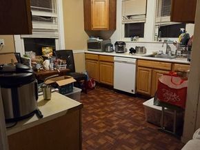 23 Burr Street, Boston MA 02130